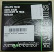 Newfren Maxilas travo/ Yamaha DT50LC/ GF1187