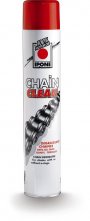 Chain Clean.jpg