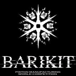 barikit-logo.jpg