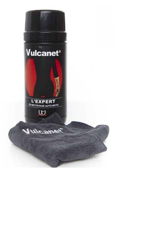Vulcanet.png