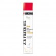 Ipone Lubrificante spray filtro de ar (Racing)/ 750ml