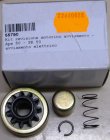 Sem marca Bendix motor arranque/ Vespa APE/ 55790