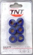 TNT Kit roleto variador/ Gilera Runner Stalker-19x15,5  