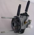 Dellorto Carburador completo/ Piaggio APE SHBC 18.16N/ 938