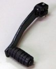 Sem marca Pedal de mudan�as moto/ Yamaha DT50LC