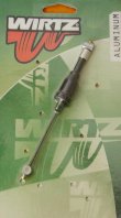 Wirtz Cabo de desmultiplicador embraiagem/ 90CU000