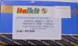 Italkit Cilindro kit/ Yamaha BWS-47mm/ KT-656
