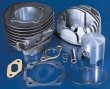Polini Cilindro kit/ Vespa/ APE 50-47mm/ 140.0054
