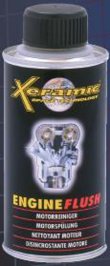 Xeramic Engine Flush - 20431/ 150ml