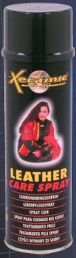 Xeramic Leather Care - 20406/ 500ml