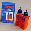 D.N.A. Universal - Service kit cleaning/ D.N.A.