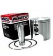 Wiseco Piston Yamaha YZ80 (93-01)  Pro-lite