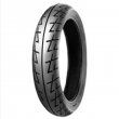 Shinko Pneu moto/ 120/60 x 17/ F009