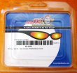 All Balls Kit Rolamento Roda Tr�s/ 25-1329