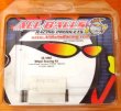 All Balls Kit Rolamento Roda Frente/ 25-1048