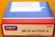 SKF Rolamento/ Typhoon/ BB1B447205A