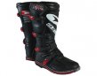 Axo Boxer (Bota)/ MX2R0005 K00