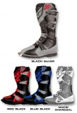 Fly Racing - Viper (Bota)