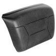 Givi Encosto de Mala/ E110