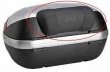 Givi Encosto de Mala/ Preto/ E95S