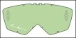 Ariete Lentes de �culos MX Terra