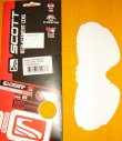 Scott Lentes de �culos-Voltage MX