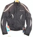 Gold Star Blus�o Moto Cordura V�rios/ COD.2
