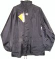 Ixon Parka Pluie Fog Chuva