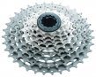 Shimano Cassete 9V/ XTR 07 (11-32D)/ 04012529