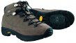 Shimano Castanho - Cal�ado / 150286TT