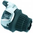 Shimano Manipulo Mud. Direito/ TY40  06; Rotativo/ 04015546