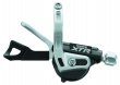 Shimano Man�pulo Mudan�a Esq.�/ XTR 07-Simples s/Visor; Ajustavel/ 04015556