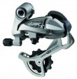 Shimano Mudan�a Tr. Top Normal/ LX 07 Fixa��o c/Parafuso; 9V/ 04014065