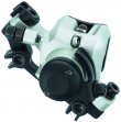 Shimano Pin�a Trav�o Disco Mecanico/ Fr. Standard Logo Shimano/ 04019203