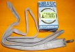 Hutchinson C�mara-de-ar Bicicleta MTB/ 26X1,00/ 1,35