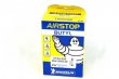 Michelin C�mara-de-ar Bicicleta MTB/ 26X1.50/ 2.20