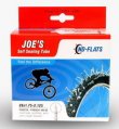 Joes C�mara-de-ar Bicicleta MTB Anti-Furo/ 26X1.75-2.125