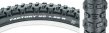 Tioga Pneu Bicicleta MTB 26X1.95 (s/arame)