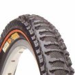 Maxxis Pneu Bicicleta MTB 26X1.95 Kraken