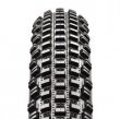 Maxxis Pneu Bicicleta MTB 26X1.95 Larsen TT (s/arame)