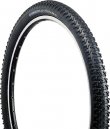 Hutchinson Pneu Bicicleta MTB 26X2.00 (s/arame)