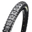 Maxxis Pneu Bicicleta MTB 26X2.10 High Roller (s/arame)