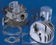 Polini Cilindro kit/ Vespa 50-PK/  XL-55mm/ 140.0056