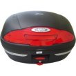Givi Mala Simply c/Base/ Preta-45L/ E450