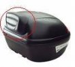 Givi Encosto de Mala/ Simply-Preto/ E450