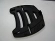 Givi Base Plástico p/ Monorack/ Preto/ M3