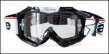 Ariete �culos Mx Palladium