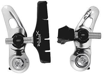 Shimano Trav�o Fr./Tr. Cantilever - XTR/ 04170423