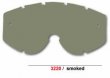 Progrip Lentes de �culos/ Smoked-3220