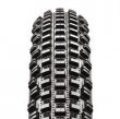 Maxxis Pneu Bicicleta MTB 26X1.90Larsen TT (c/arame)